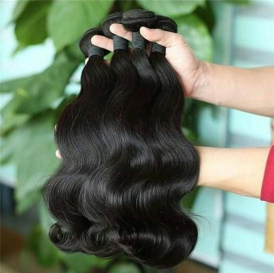 China All Hair Bundles With Closure 10A Mink Brazilian Hair, Raw Virgin Cuticle Aligned Hair, Free Sample Virgin Brazilian for sale