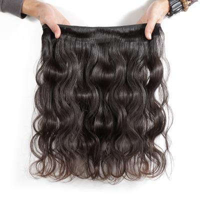 China Luxury Unprocessed Body Wave Wholesale 10a Brazilian Hair Bundles. virgin brazilian hair. for sale