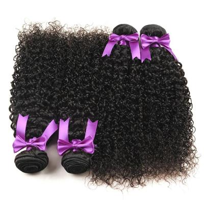 China Wholesale Unprocessed Raw Virgin Cuticle Aligned Burmese Curly Hair Kinky Straight Curly Bundle Hair Weft Hair Weave Bundles for sale