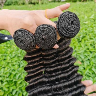 China Silky Straight Wave Virgin Remy Raw Curly Cambodian Hair Product, Wholesale Raw Hair Weave Distributors, 100% Virgin Hair Extension Bundles for sale