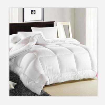 China Wholesale Home Hotel Comforter Set High Quality Single Comforter Cheap Price Boys Comforter Set for sale