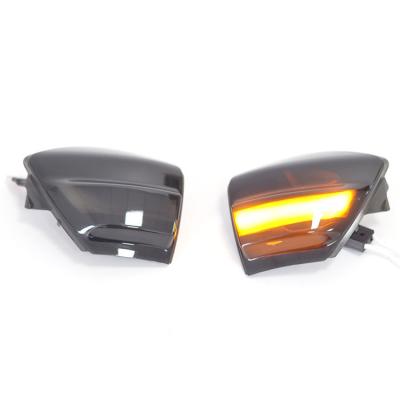 China Ford Kuga Dynamic Wing Mirror Indicator C-Max S-Max Kuga for sale