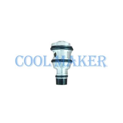 China DCS171C for Nissan Altima AC Compressor Control Valve 25*20*20CM for sale