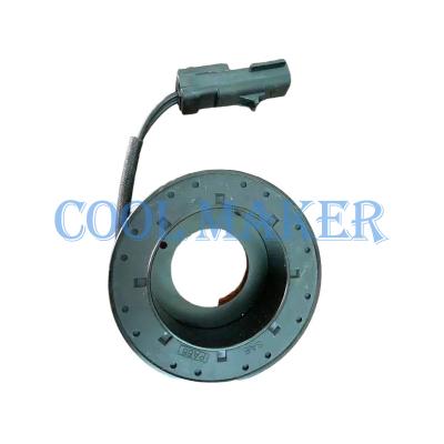 China Auto Air Conditioner Compressor Clutch Coil For Dodge Caravan 2.4 5066226AA 25*20*20CM for sale