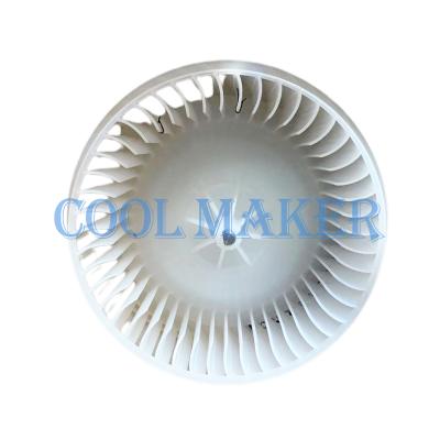 China Car Air Conditioner For Lexus CT200h 1.8L Turbine 87103-75021 8710375021 25*20*20CM for sale