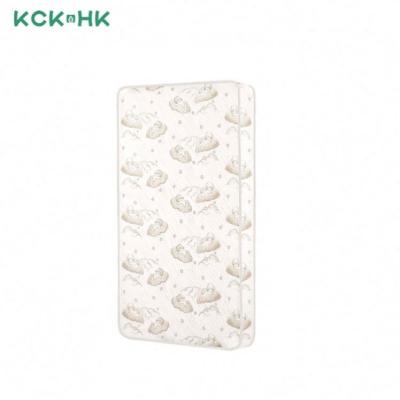 China High Quality Factory Outlet Modern Baby Room Mattress High Quality Baby Bedroom Soft Foam Mattress for sale