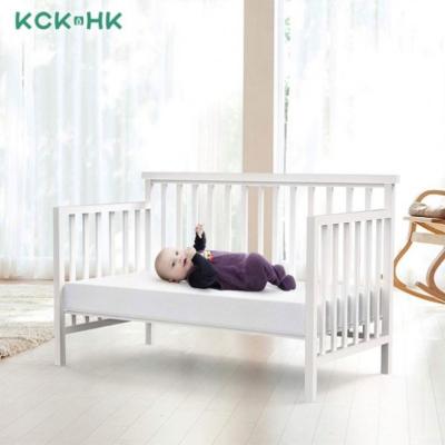 China High Quality Factory Wholesale Hotel Five Star Mattress Customized Foam Baby Soft Mattress for sale