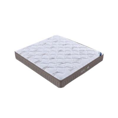 China Good-Value Foldable Home Pillow Top Latex Mattress for sale