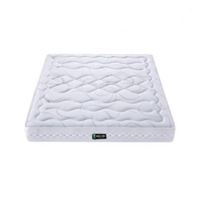 China Foldable Modern Style Quality Assured Hotel Bed Set Furniture Single Side Mattress for sale