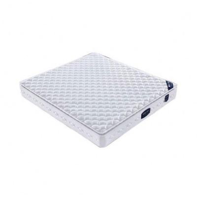 China High Quality Modern Hotel Latex Memory Foam Mattress for sale