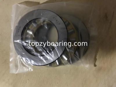 China China Supplier  Roller Bearing 81213 Size 65x100x27 mm Thrust Roller Bearing 81213 for sale