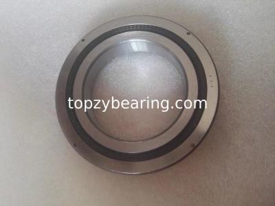 China crossed roller bearing for Turntable RE22025 RE24025 RE25025 RE25030 RE25040 RE30025 RE30035 RE30040 RE35020 RE40035 for sale