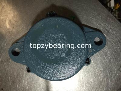 China ASAHI Housing UCFL213 FL213 Pillow Block Bearing Price For Fabricated machine F212 UCF212 P214CE P214 UCP214 for sale