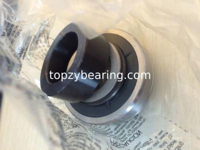 China GN110 KRRB GN 110 KRRB Pillow Block Bearing GN110KRRB GN111KRRB GN112KRRB GN114KRRB  GN115KRRB GN200KRRB GN203KRRB for sale