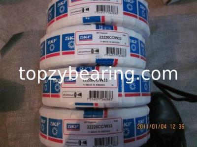 China Hot sale & lowest price of Chinese top manufacturer of Spherical roller bearing  in stock 23030CA 23030CA/W33 23030CAK for sale