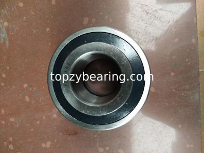 China China supply Timken Type Pillow Block Bearing insert bearing 1105KRRB 1106KRRB 1107KRRB 1100KRRB for sale