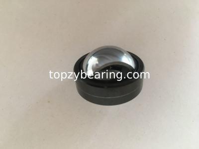 China Hot sale & good quality Radial spherical plain bearings GE17-UK-2RS  17*30*14mm for sale