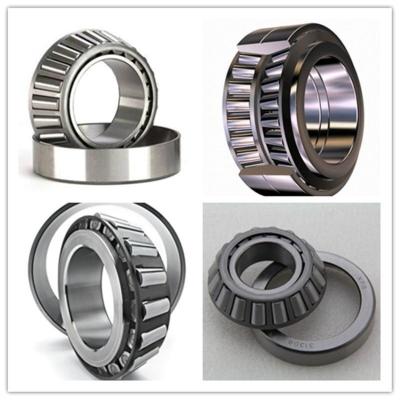 China Famous Brand Taper Roller Bearing 32206 32206-B-XL 32207-A	32208-B 32209 32210-A 32210-B 32209-B-XL for sale