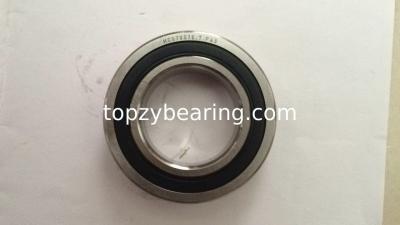 China Good price  Angular Contact Ball Bearing B71900-C-T-P4S B71901-C-T-P4S B71902-C-T-P4S B71903-C-T-P4S B71904-C-T-P4S for sale