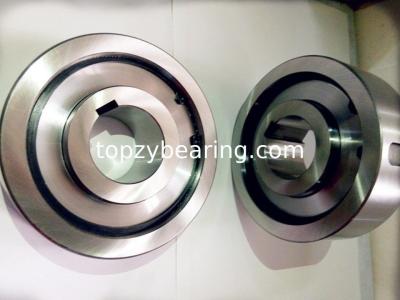 China Quality One way Clutch Bearing CK-B60110 CK-B70125 CK-B80140 CK-B90160 CK-B3072 CK-B3580 CK-B3585 CK-B4090 CK-B45100 for sale