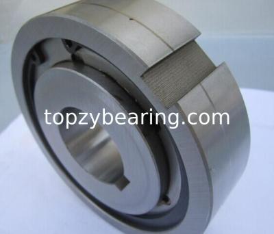 China One way Clutch Bearing CK-A3080T CK-A3585 CK-A35100 CK-A35140 CK-A40100 CK-A50125 CK-A50130 CKA55160  CKA58130 CK-A60180 for sale