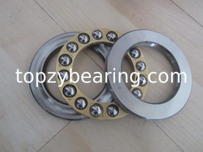 China Thrust  ball Bearing 53213U213 53214+U214 53215+U215 53216+U216 53217+U217 53218+U218 53220+U220  53222+U222 53224+U224 for sale