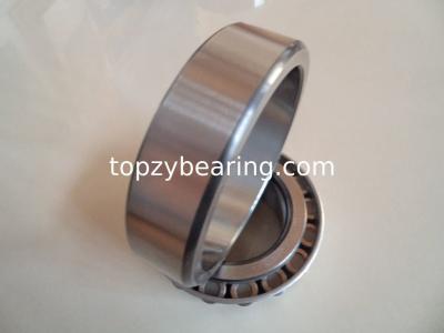 China Taper Roller Bearing 30264 30264-XL 30302-A 30302-XL 30303-A 30303-XL 30304-A 303/22 30305-A 303/28 30306A 30306-XL for sale