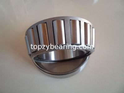 China Taper Roller Bearing 32044-X-XL 32048 32052 32056-X-XL 32060-X-XL 32064 32076 32203A 32203 32204A 32204-B 32205A 322/28 for sale