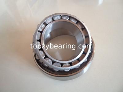 China Taper Roller Bearing 32018-XA 32018 32019 32020-X 32021-X 32022 32024 32026 32028 32030 32032 32034 32036 32038 32040 for sale