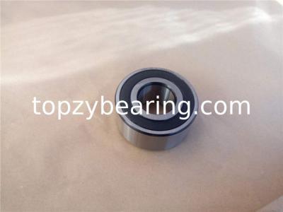 China Good price  Double row angular contact ball bearing 3217 3218  3219-M  3220 3221-M  3222-M 3200-B-TVH  3201-B-TVH for sale