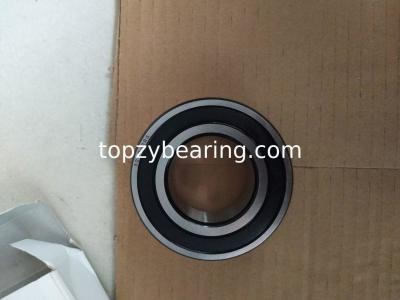 China Manufacture of Double row angular contact ball bearing 3319-M 3320-M 3322-M hot sale !!!!!!! for sale