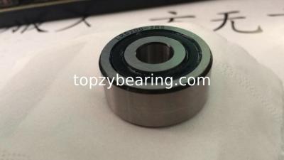 China Manufacturer of Tracking roller bearing LR5308-2HRS-TVH-XL LR5308-2Z-TVH-XL for sale