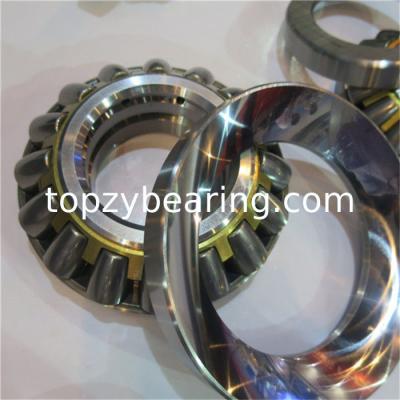 China Axial spherical roller bearings Thrust Roller bearing 29230-E1-MB 29232-E1-MB 29234 29236 29238 29240 29244 29248 for sale