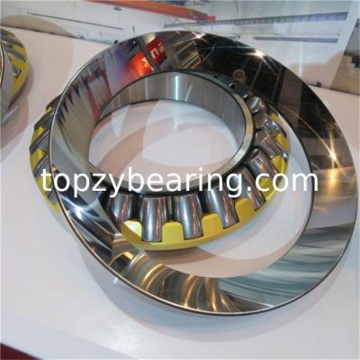 China Thrust Roller bearing 294/1000-E1-MB 294/1060-E1-MB 29317-E1 29318-E1 29320-E1 29322E1 29324-E1 29326-E1 29328-E1  29330 for sale