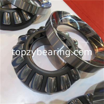 China Thrust Roller bearing 29396-E1-XL-MB	293/500-E1-XL-MB 293/530-E1-XL-MB 293/600-E1-XL-MB 293/630-E1 293/670E1  293/710 for sale