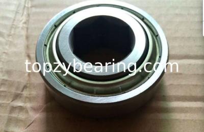 China Round Bore Bearing GW211PPB13 GW211PPB14 GW211PPB2 GW211PPB8 GW211PPB9 GW214PPB6 GW214PP2 GW214PPB2 GW214PPB5 GW216PPB3 for sale