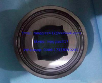 China Agricultural bearing GW208PPB6 GW208PPB5 GW208PPB8 GW208PPB17 GW209PPB5 GW209PPB8 GW210PP4 GW210PPB4 GW211PP3 GW211PPB3 for sale