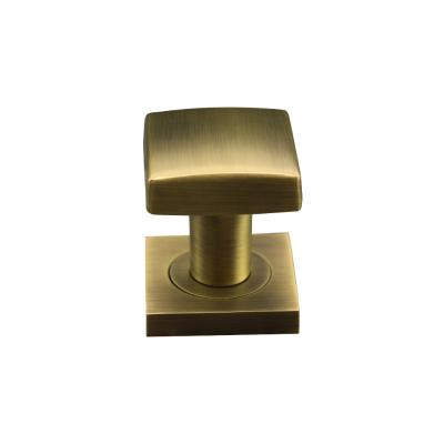 China Modern Classic Door Knobs Furniture Door Handles Lock Mortise Cylinder Zinc Alloy Door Lock for sale