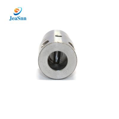 China OEM Aluminum Precision CNC Machining Parts / Mechanical Parts CNC Mechanical Parts Manufacturing Services for sale