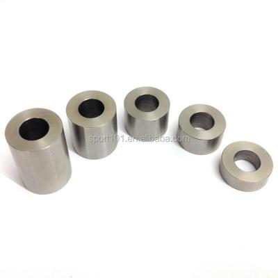 China Stainless Steel Customize Standoff Spacer for sale