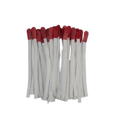 China Good Quality Piano Accessories Repair Tools Climbing Straps Dripping Bands Bridal Piano Part 90 Pieces Per Set for sale