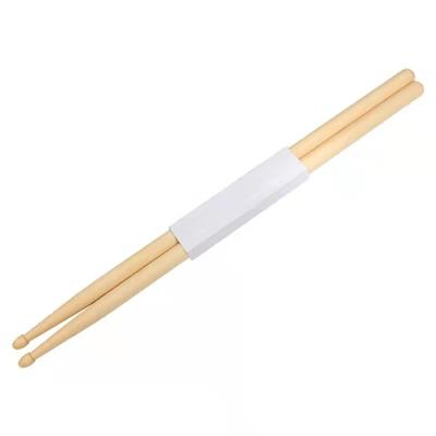 China Good quality wholesale cheap price 5A7A jazz drum maple drum adult electronic stick for sale