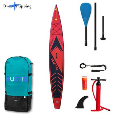 China OEM Factory Supply Stand Paddle Unisex Watersport Surfing Under Board Stand Up Paddle Board Surfboard For Surfing Stand Inflatable SUP for sale