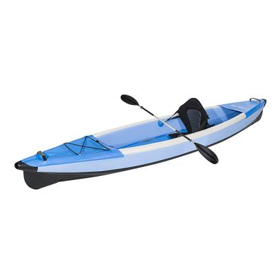 China Water sports area KAYAK for sale