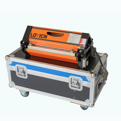 China machinery repair shops china manufacturer ppr / tarpaulin finger joint pvc belt ends pvc conveyor belt hot press splicing machine for sale