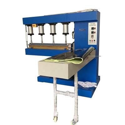 China high quality custom made ppr plastic tarpaulin machine repair shops machinery repair shops/welders for sale for sale