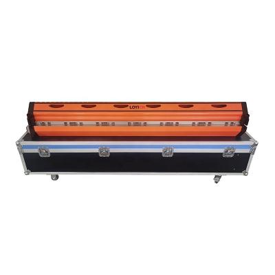 China LOYICN machinery repair shops inventory PVC conveyor belt splicing machine 300 600 900 1200 1500 1800 2100 mm wide for sale