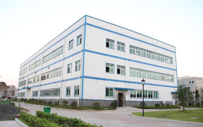 Verified China supplier - Shenzhen Chuanbo Business Trade Co., Ltd.