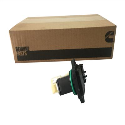 China Foton plastic 4984760 for Cummins isf2.8 air flow meter for sale