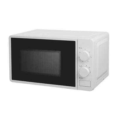 China Household Factory Wholesale Electric Commercial Microwave Oven Stand for sale